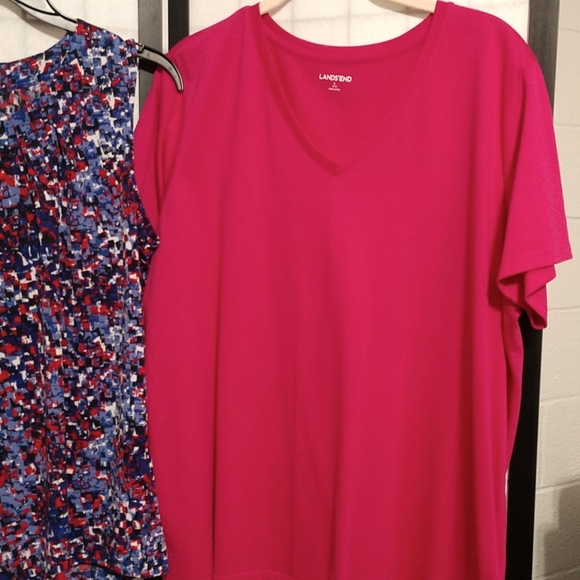 3 Top Bundle sz Large - Picture 6 of 13